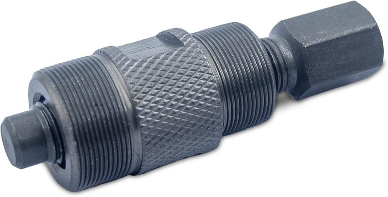 Autoacc Magneto Flywheel Puller, Stator Removal Tool for Polaris ATV 50cc 70 cc 90cc Scrambler Predator Outlaw 50, 90cc Scrambler Sportsman Outlaw 90, Can am DS 70 90 90X - Image 2